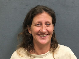 Angela Fish